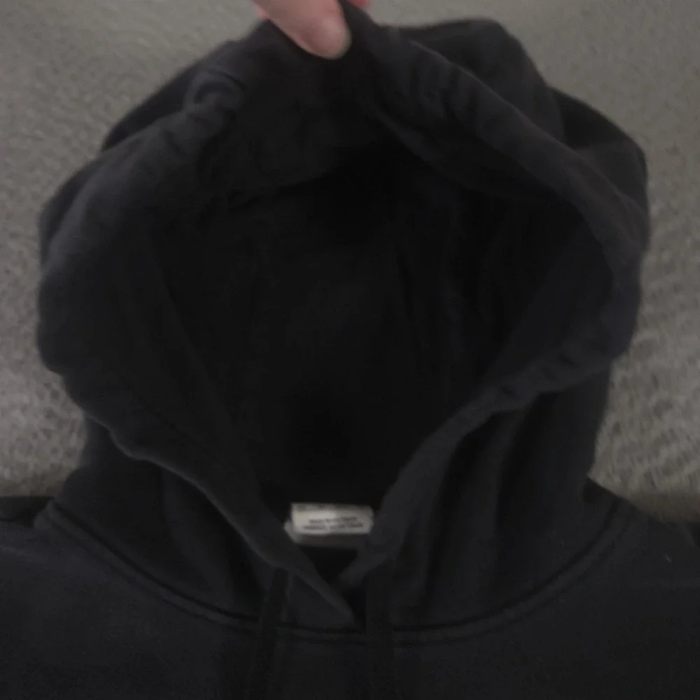 Nike good used
